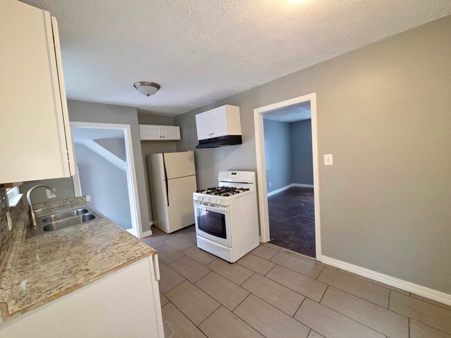 20243 Westphalia St in Detroit, MI - Building Photo - Building Photo