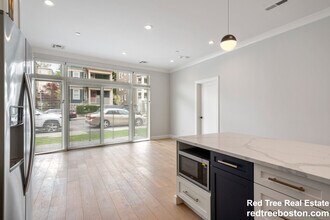 142 Pleasant St in Boston, MA - Building Photo - Building Photo