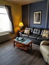 505 E 6th in Helena, MT - Building Photo - Building Photo