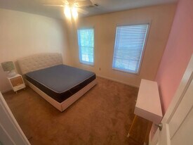 1848 Stonebrook Way in Lawrenceville, GA - Building Photo