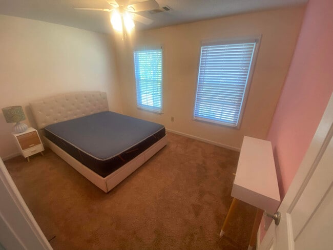 property at 1848 Stonebrook Way