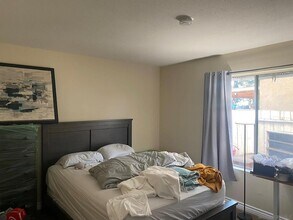 8181 Jade Coast Rd in San Diego, CA - Building Photo - Building Photo
