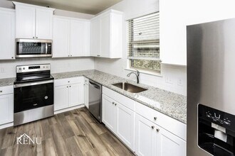 309 Ridgeland Oak Dr in Fort Worth, TX - Building Photo - Building Photo