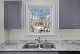 466 S Main St in Chase City, VA - Building Photo - Building Photo