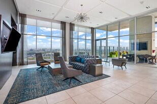 1811 Southgate Blvd in Houston, TX - Building Photo