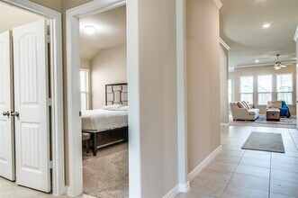 12309 Buffalo Gap Dr in McKinney, TX - Building Photo - Building Photo