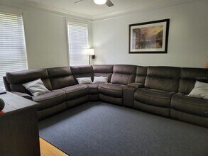 265 Goldenrain Dr in Kissimmee, FL - Building Photo - Building Photo