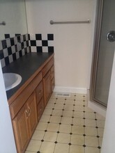 514 Pine St, Unit 3 in Williamsport, PA - Building Photo - Building Photo