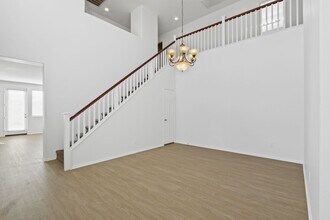 12209 Saxon Dr in Rancho Cucamonga, CA - Building Photo - Building Photo