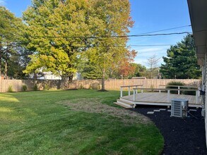 9938 Melody Ln in Pickerington, OH - Building Photo - Building Photo
