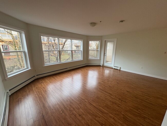 property at 3150 Barrington St