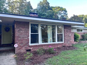 2208 Westhaven Dr in Fayetteville, NC - Building Photo - Building Photo
