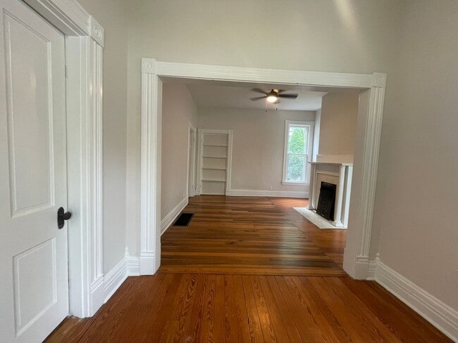 721 Central Ave in Lexington, KY - Building Photo - Building Photo