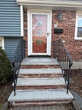 10 Snake Brook Rd in Wayland, MA - Building Photo - Building Photo