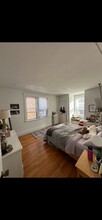 74 Egmont St, Unit 4 in Brookline, MA - Building Photo - Building Photo