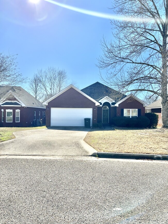 property at 222 Windsor Garden Dr