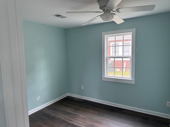 17 Brookwood Ave NE in Concord, NC - Building Photo - Building Photo