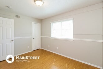 4203 Wild Cherry Dr in Carrollton, TX - Building Photo - Building Photo