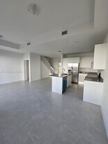 34518 SW 190th Ave in Homestead, FL - Building Photo