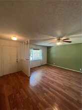 1205 W Oak St in Rogers, AR - Building Photo - Building Photo