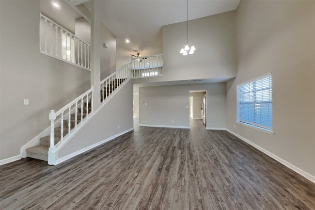 4223 Shady Village Ct