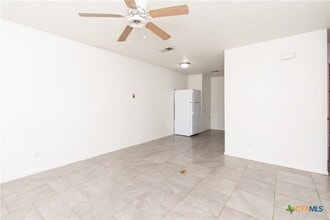 1513 Janis Dr in Killeen, TX - Building Photo - Building Photo