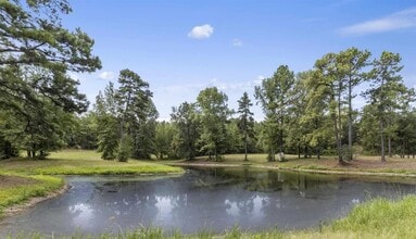 5519 FM 2011 in Longview, TX - Building Photo - Building Photo