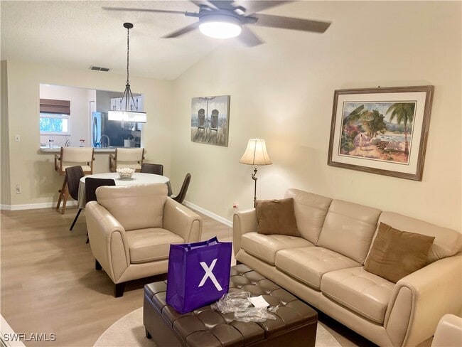 property at 645 Squire Cir