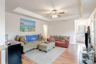 10 Breydon Ct in Mobile, AL - Building Photo - Building Photo