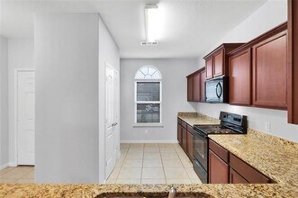 1201 Juniper Dr in Princeton, TX - Building Photo - Building Photo