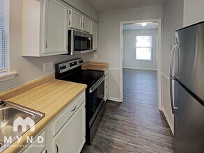 915 Horton Rd in Durham, NC - Building Photo - Building Photo