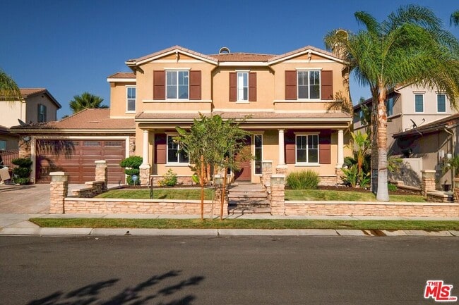 22430 Leisure Dr in Corona, CA - Building Photo - Building Photo