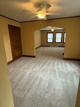 1721 15th St in Moline, IL - Building Photo - Building Photo