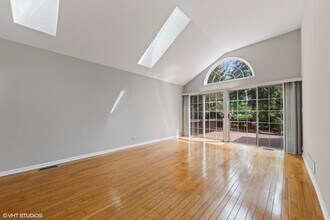 1908 N Evergreen Ave in Arlington Heights, IL - Building Photo - Building Photo