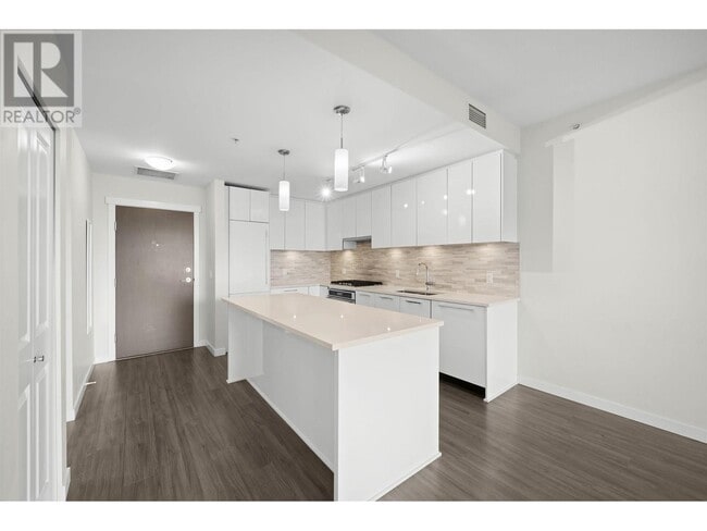 property at 9551-9551 Alexandra Rd
