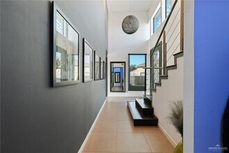1005 W I St in Mission, TX - Building Photo - Building Photo