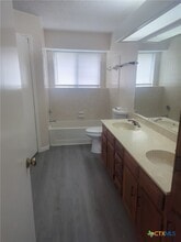 701 Brazos Dr in Temple, TX - Building Photo - Building Photo