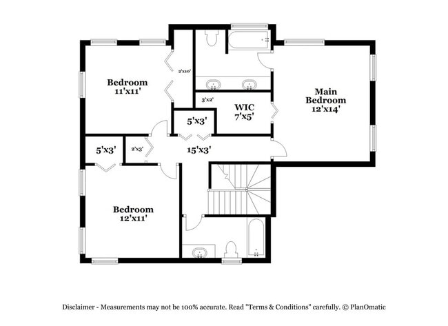 720 Oak Manor Cir in Orlando, FL - Building Photo - Building Photo