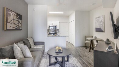 1811 E Apache Blvd, Unit 3028.1408798 in Tempe, AZ - Building Photo - Building Photo