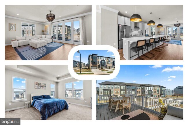 property at 720 Glenn Lk Dr