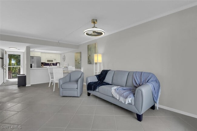 property at 5220 Bonita Beach Rd SW