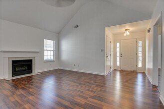 482 Connemara Trail in Evans, GA - Building Photo - Building Photo