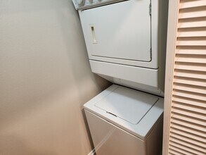 2429 Watermarke Pl in Irvine, CA - Building Photo - Building Photo