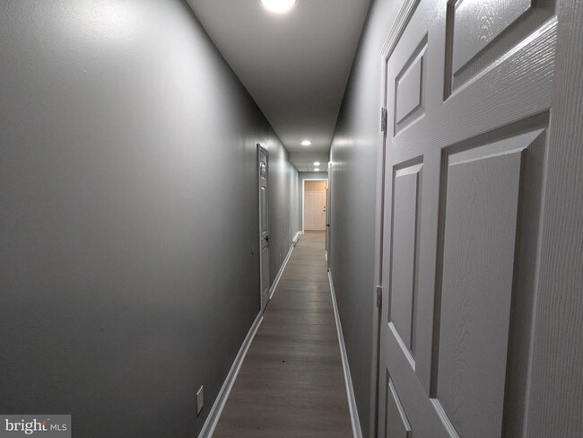 523 E Patapsco Ave in Baltimore, MD - Building Photo - Building Photo