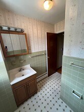 104 S Conger Ave in Congers, NY - Building Photo - Building Photo