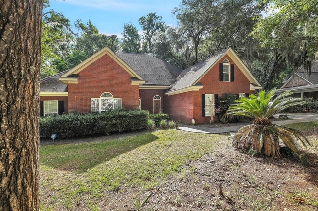80 Windsong Dr in Richmond Hill, GA - Building Photo - Building Photo