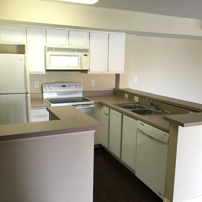 property at 161 SW Palm Dr