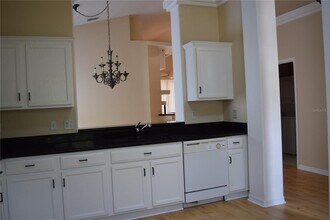 1714 Fox Glen Ct in Winter Springs, FL - Building Photo - Building Photo