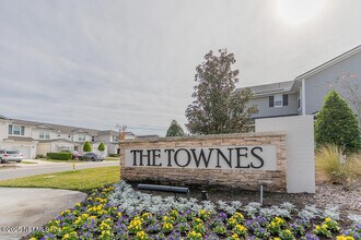 14056 Sterely Ct S in Jacksonville, FL - Building Photo - Building Photo