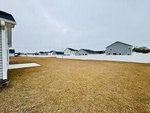 1024 Kinness Dr in Conway, SC - Building Photo - Building Photo